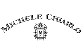 Michele Chiarlo S.r.l.