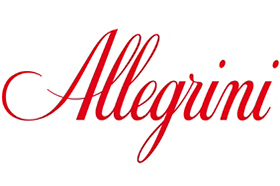 Allegrini Societa Agricola Semplice