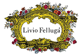 Livio Felluga