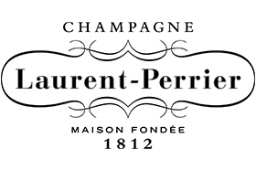 Champagne Laurent-Perrier
