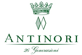Antinori Agricola Srl