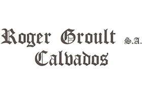 Calvados Roger Groult S.A.