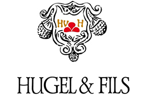 Hugel et Fils S.A.